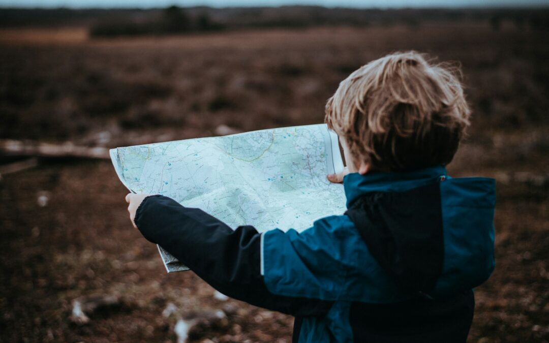 Relocation Travel With Kids: How to Plan a Trip That Actually Works