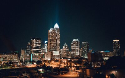 Charlotte Area Neighborhoods | Relocation Overview