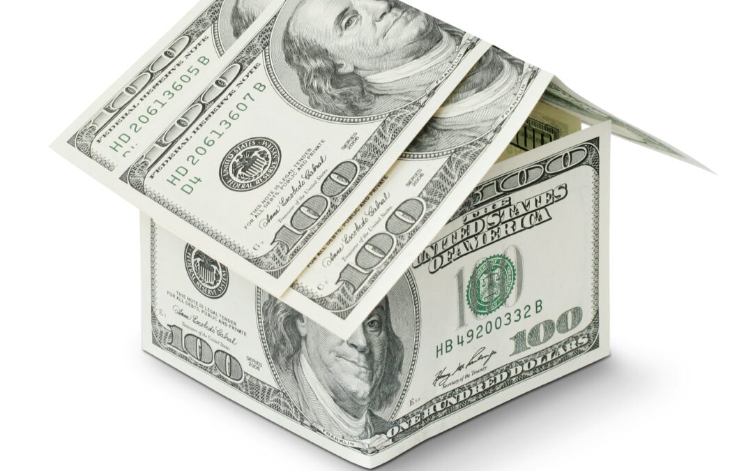 Comparative Market Analysis in Charlotte | What Is a CMA?