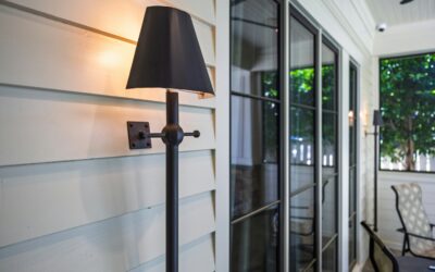 From Contract to Closing in North Carolina | Seller Guide