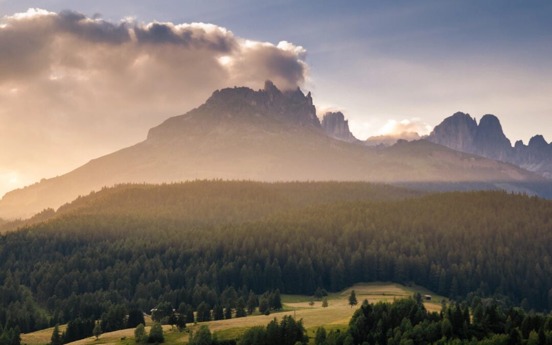 Travel and Relocation Planning: From Weekend Trips to Cross-Country Moves