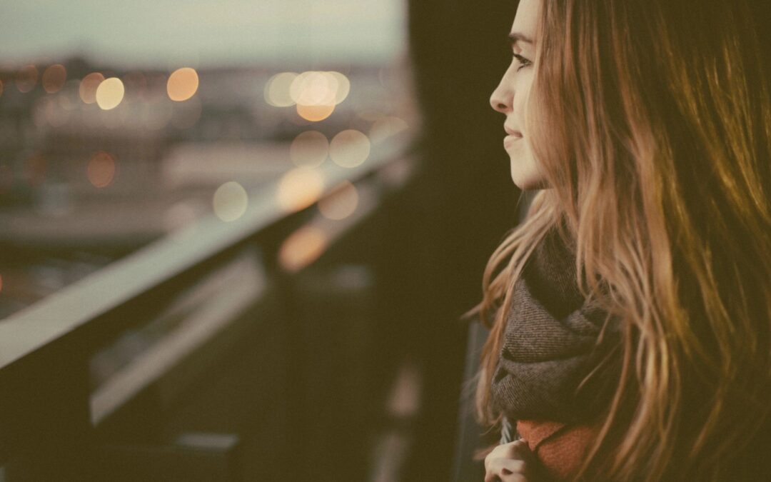 Travel and Lifestyle Decisions: How Travel Helps You Choose the Right Place to Live