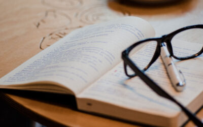 School District Research Tools in North Carolina | Relocation Guide